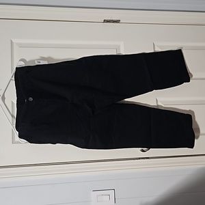 2 Pairs OG Chino Stretch Pants